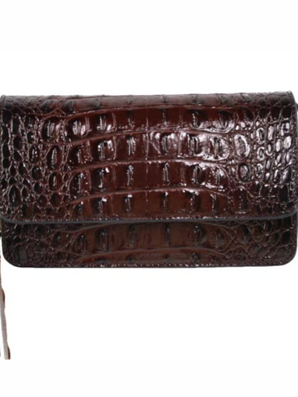 FASHION! NOT AFFIATED WITH NO BRAND! AMAZING CROSSBODY!